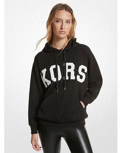 michael kors activewear|Women's Designer MICHAEL Michael Kors Activewear .